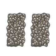 Road Kill Straight Set of 2