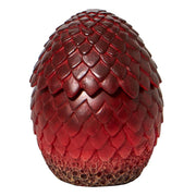 Drogon's Egg Keepsake Box