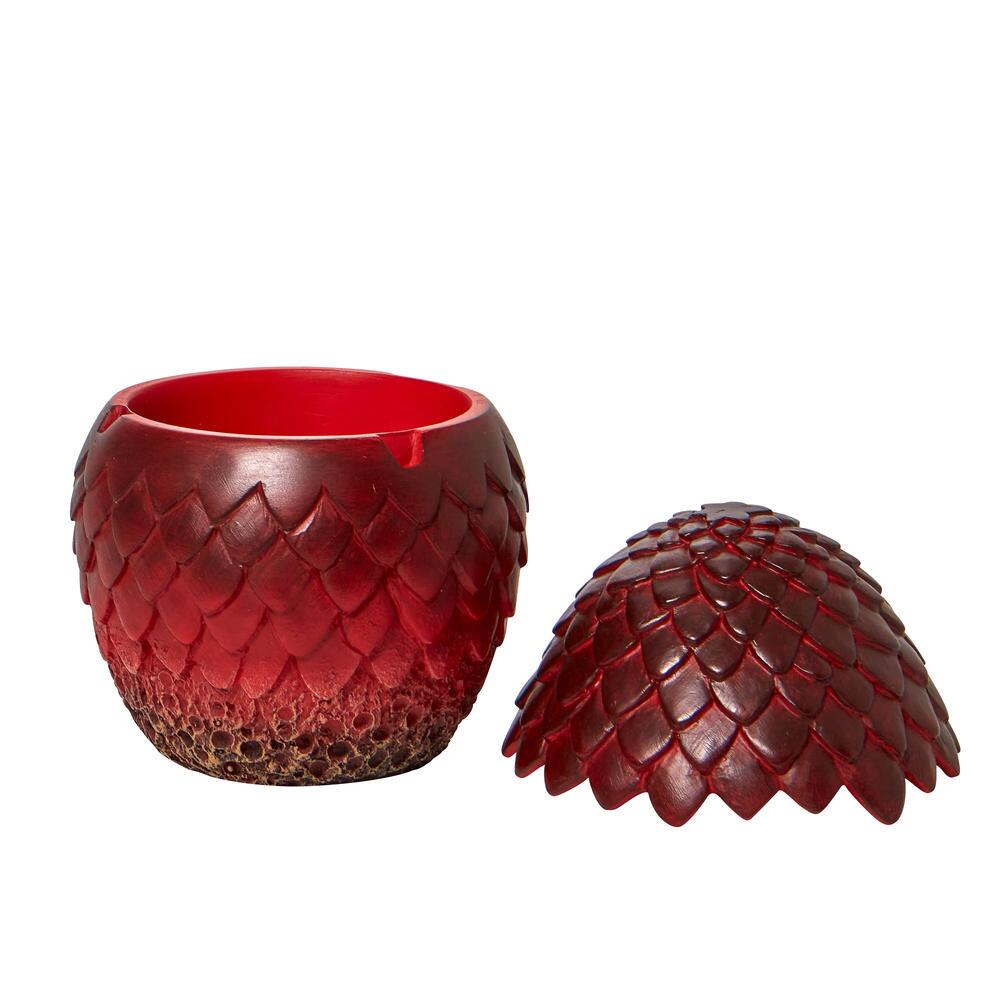 Drogon's Egg Keepsake Box