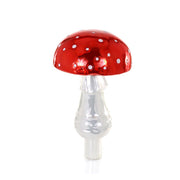 Amanita Muscaria Tree Topper