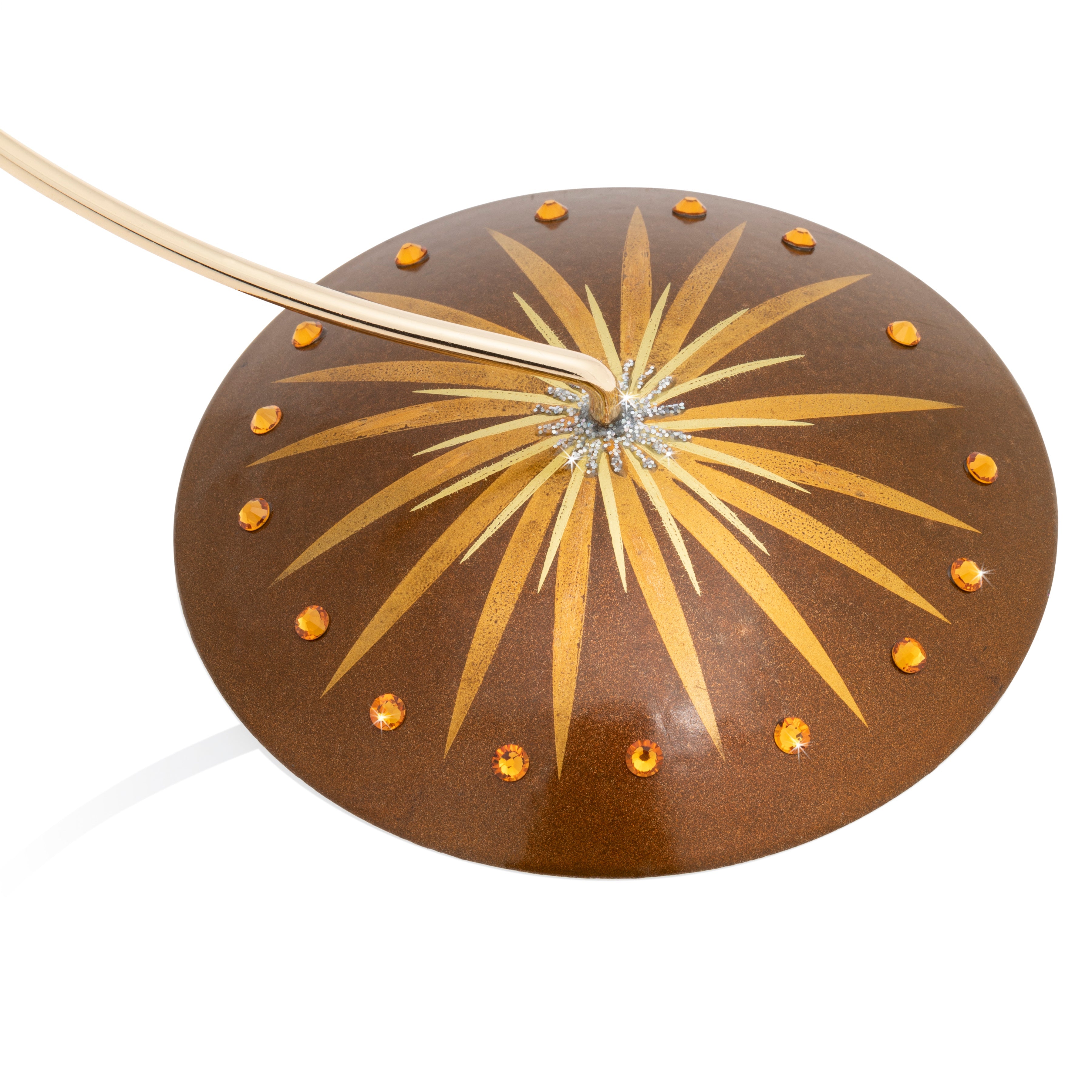 Medium Ornament Stand