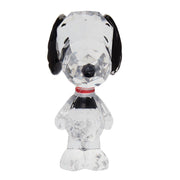 Facets Peanut's Snoopy