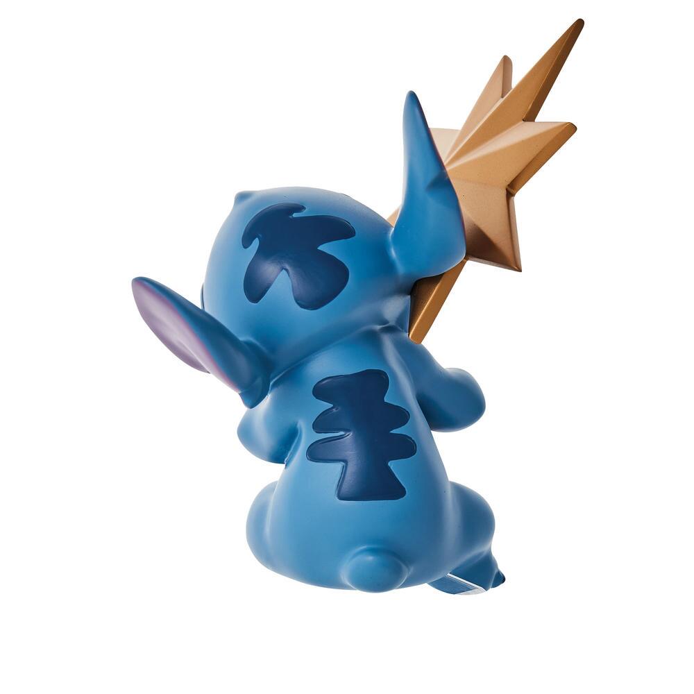 Disney's Stitch Tree Topper