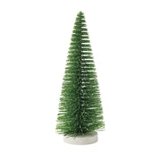 Green Tree