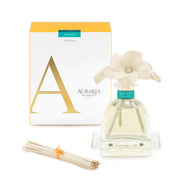 Riviera Pear AirEssence 7.4oz