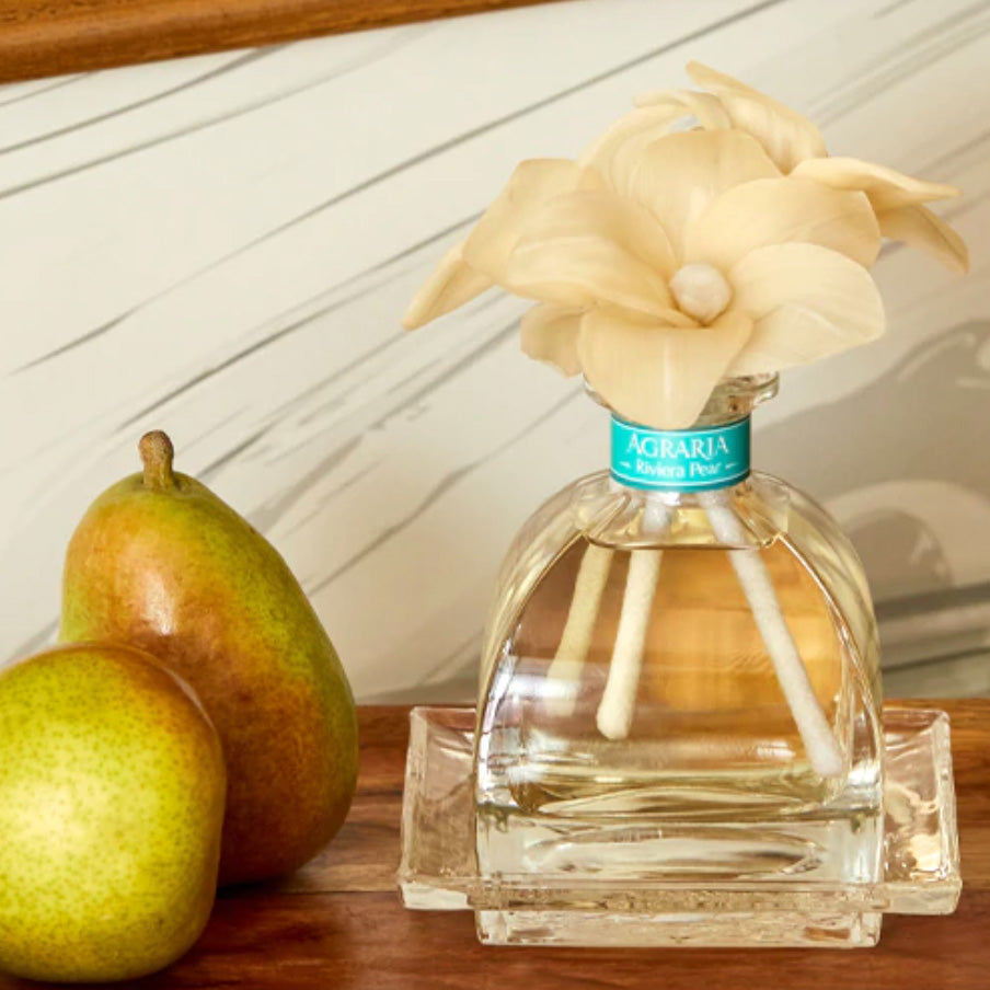 Riviera Pear AirEssence 7.4oz