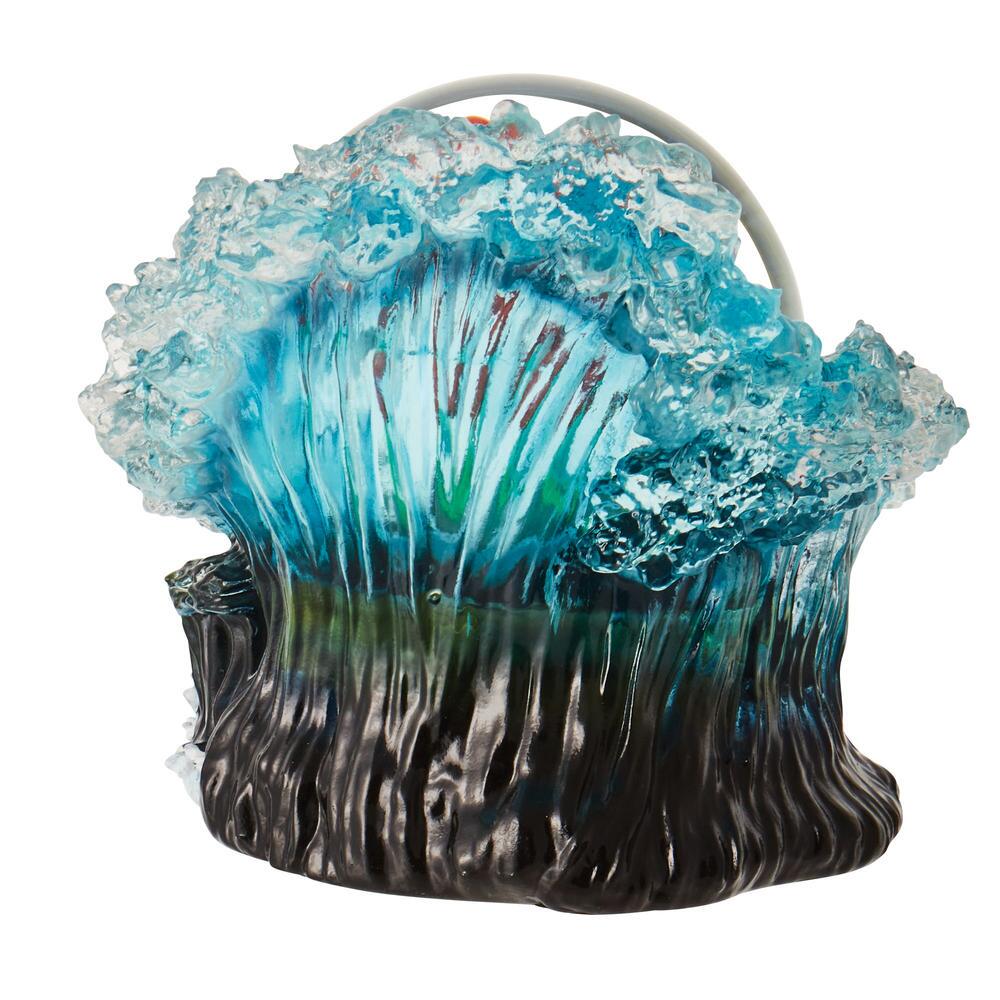 Ariel The Little Mermaid Waterball 100mm