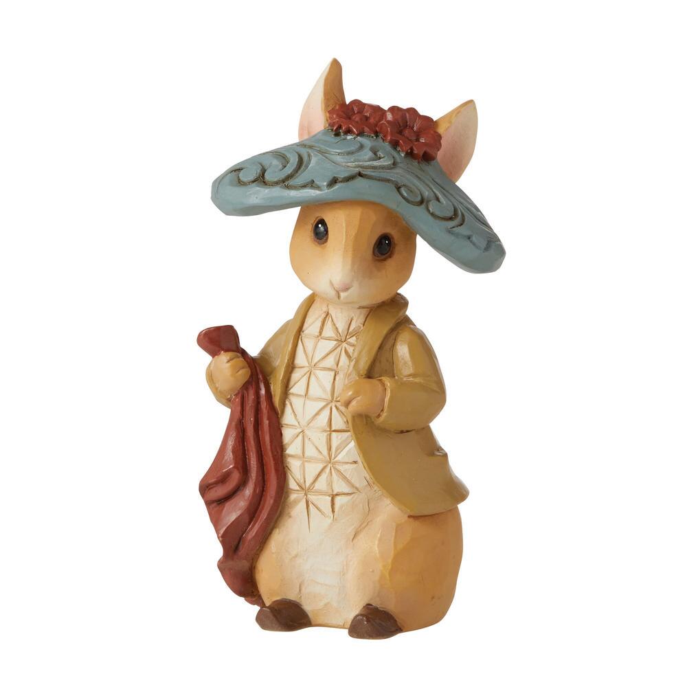 Benjamin Bunny Mini