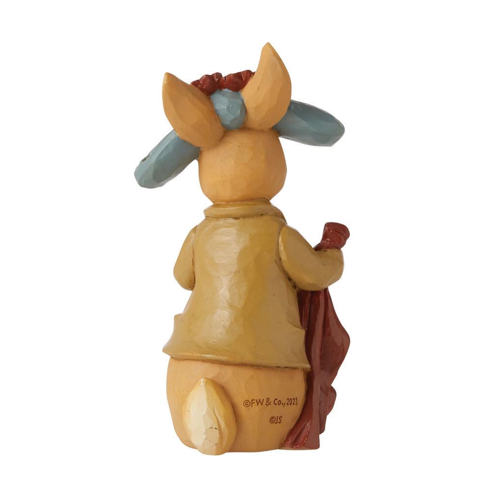 Benjamin Bunny Mini