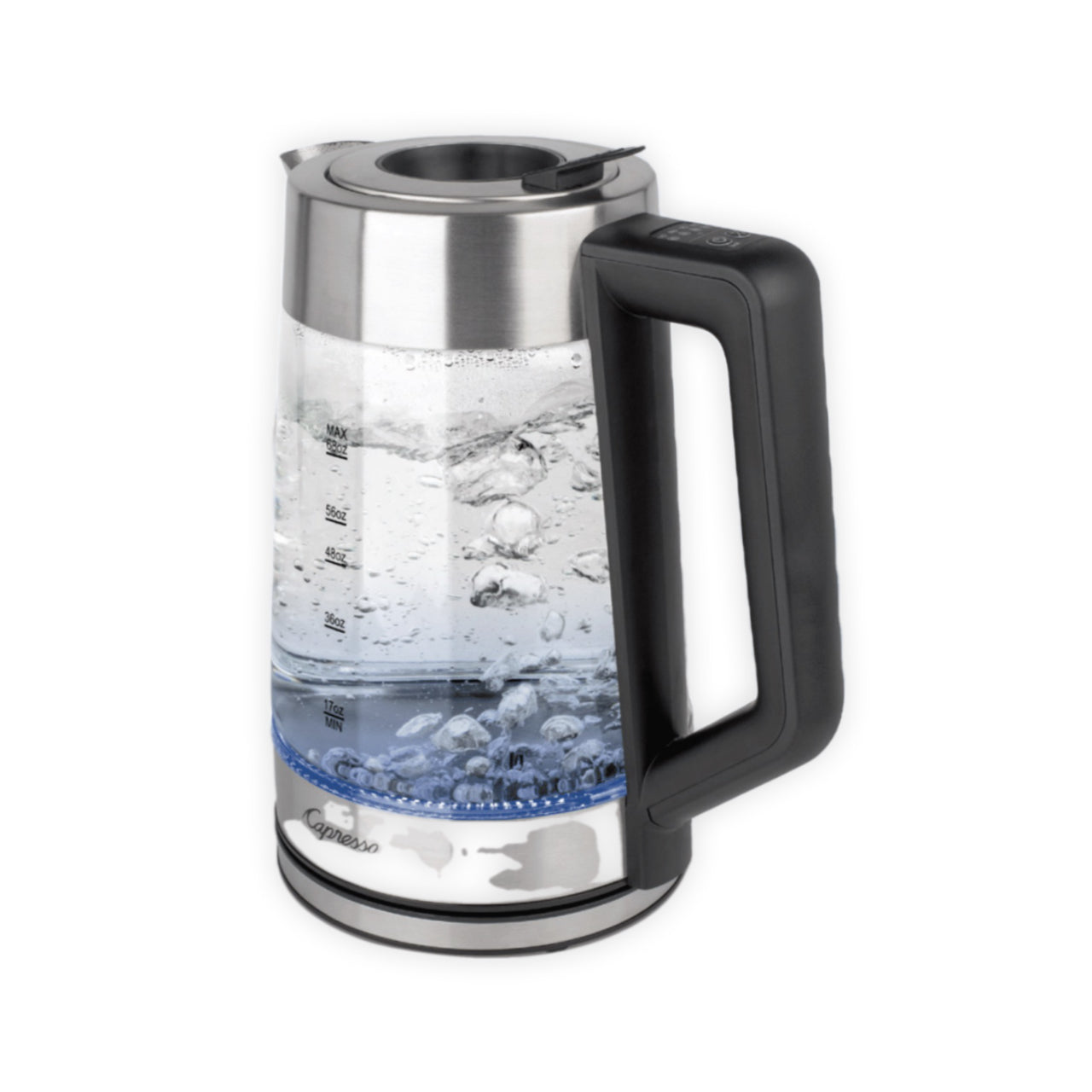 H2O Glass Select