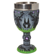 Maleficent Golbet