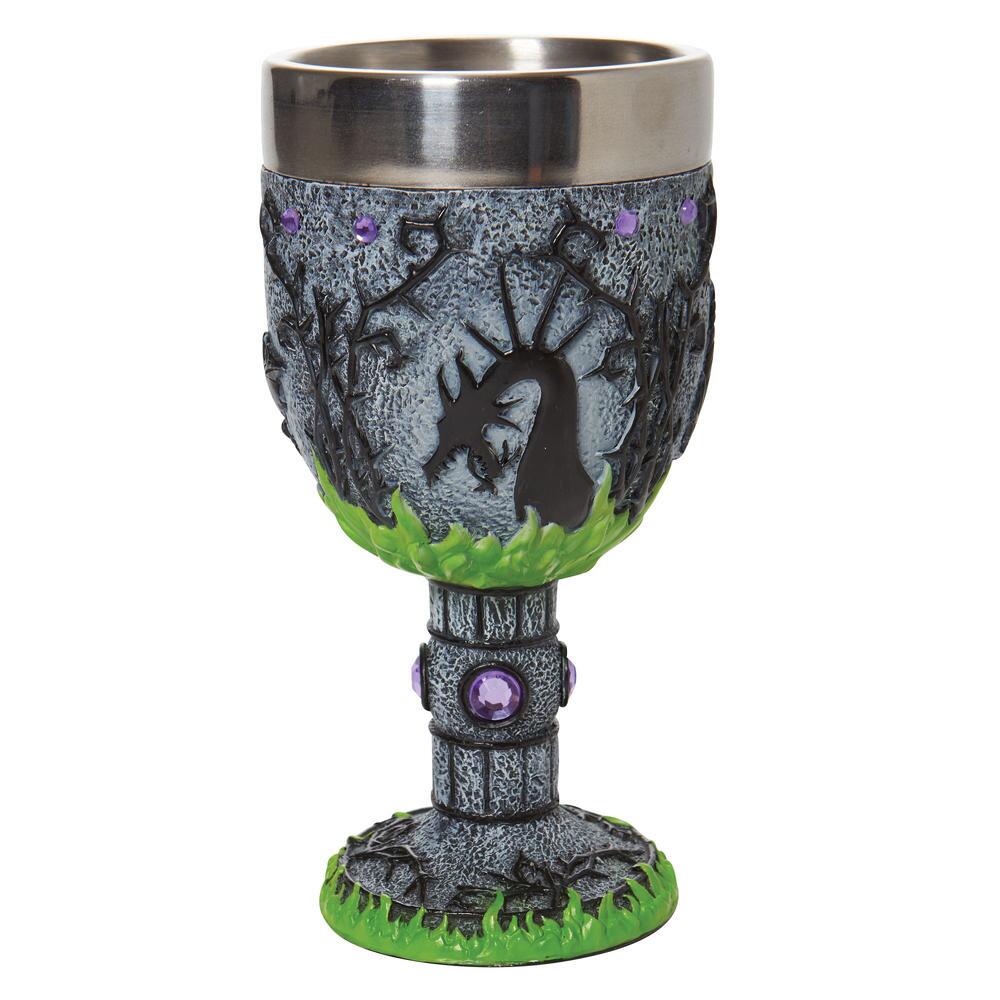 Maleficent Golbet