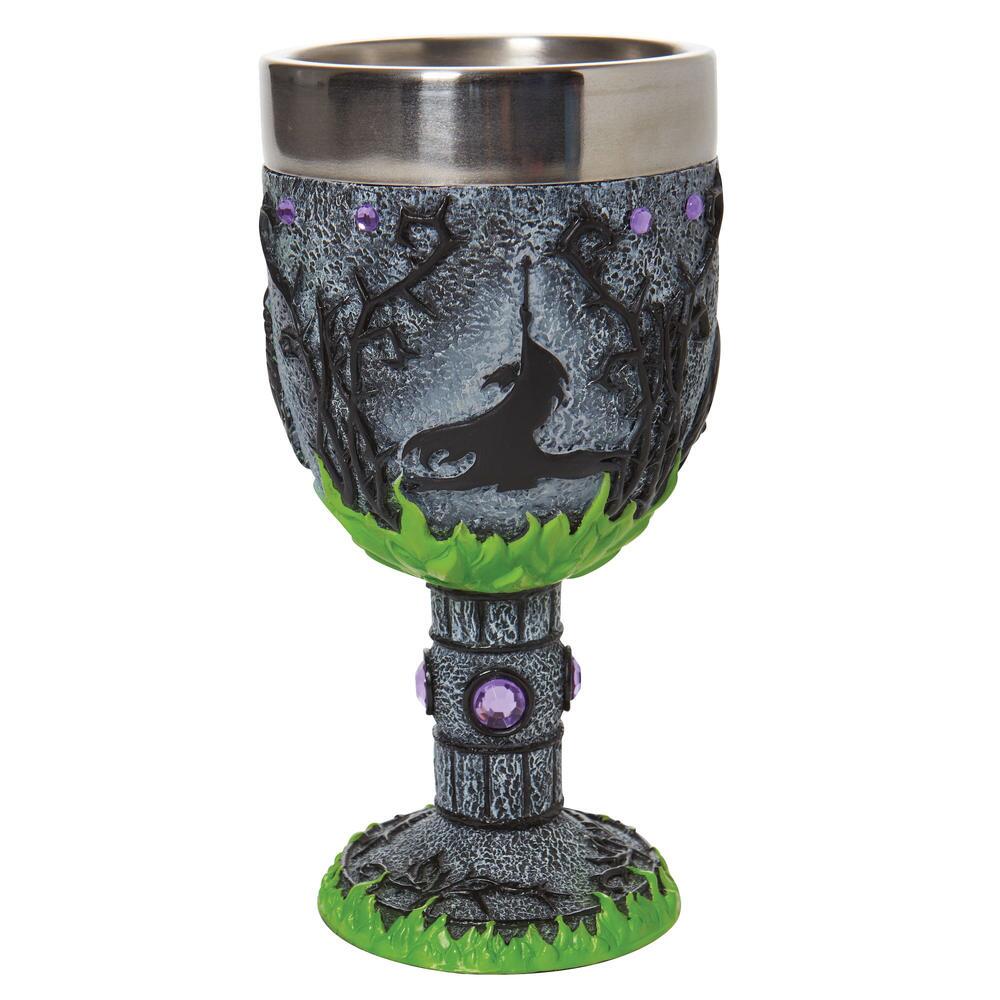 Maleficent Golbet