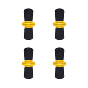 Corn Holders Set of 4 Pair