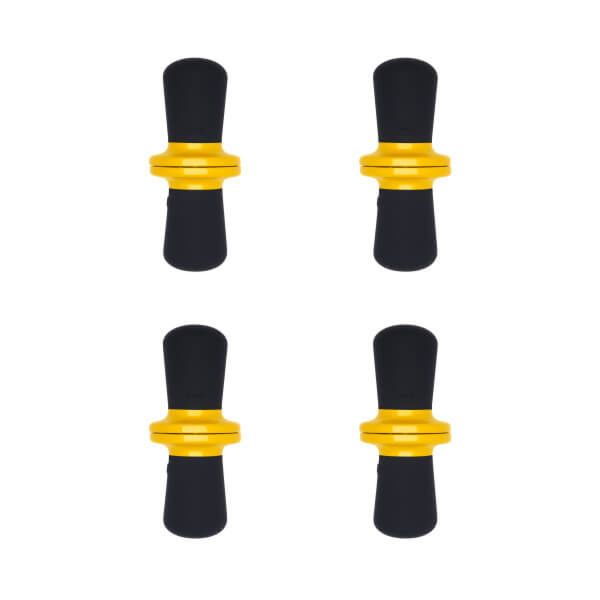 Corn Holders Set of 4 Pair