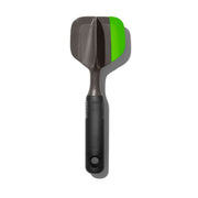 Smash & Scoop Avocado Tool