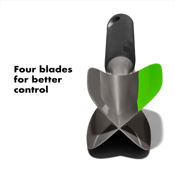 Smash & Scoop Avocado Tool