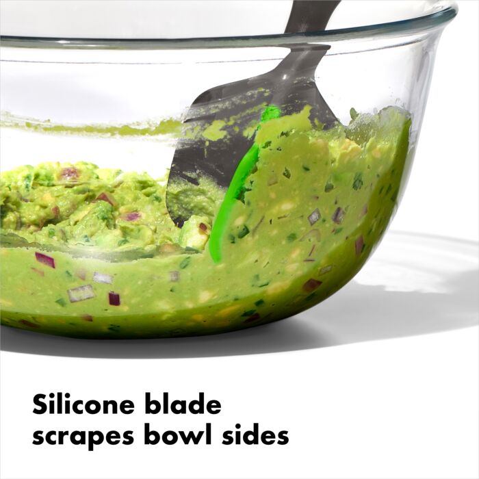 Smash & Scoop Avocado Tool