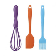 Mini Baking Tools Set of 3