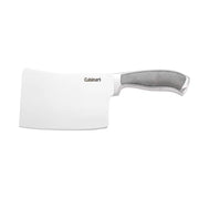 Graphix Cleaver 7"