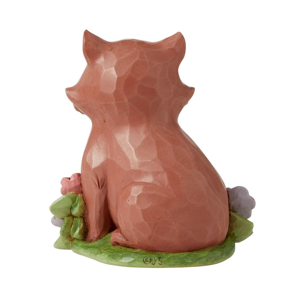 Fox Mini