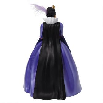 Rococo Evil Queen