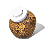 Pet POP Container ‚Äì 3.0 Qt/2.8 L