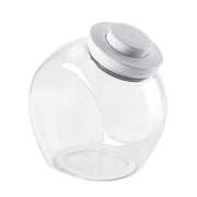 POP Jar Large 5 Quart