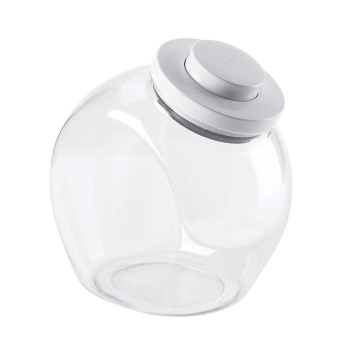 POP Jar Large 5 Quart