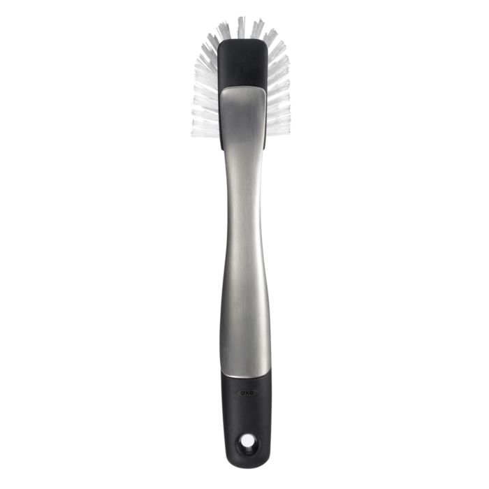SteeL Dish Brush