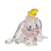 Facets Dumbo