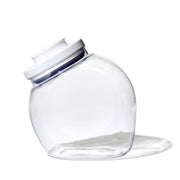 POP Jar Medium 3 Quart