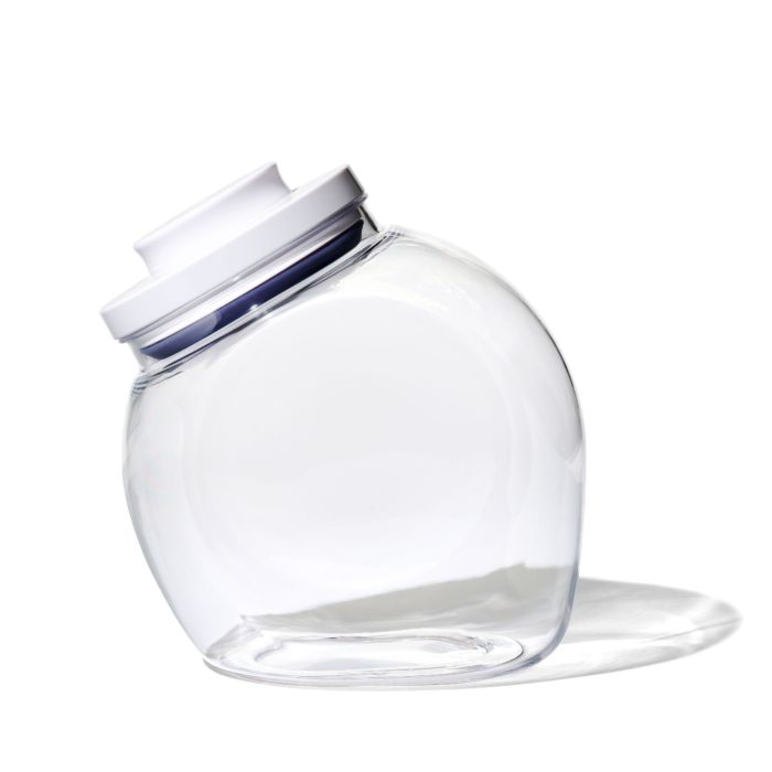 POP Jar Medium 3 Quart
