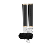 Luminous Can Opener
