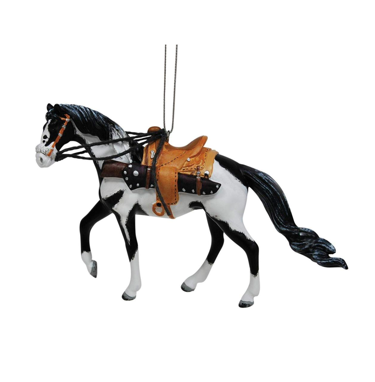 Winchester Hanging Ornament