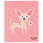 Best in Show Swedish Sponge Cloth
