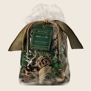 The Smell of Tree Decorative Fragrance Large Bag 12 oz