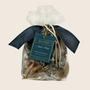 The Smell of Winter Decorative Fragrance Standard Bag 8oz