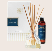 The Smell of Winter Reed Diffuser Set 4 Fl Oz