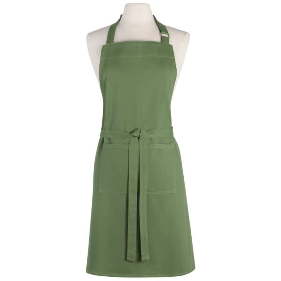 Linens Aprons & Chef's Hats