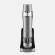 Rechargeable Salt, Pepper & Spice Mill