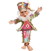 Groovy Elf Small 11.5"