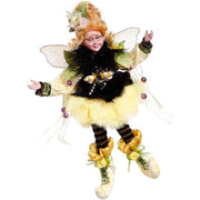 Honey Do Fairy Girl Small 9.5"