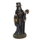 Madame Laveau