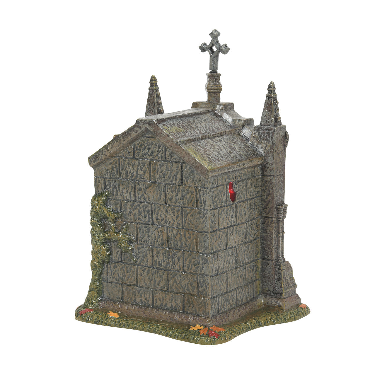 Rest In Peace Crypt 2023