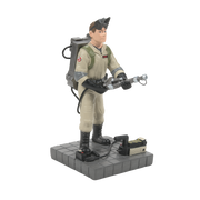 Ghostbusters Ray Stantz
