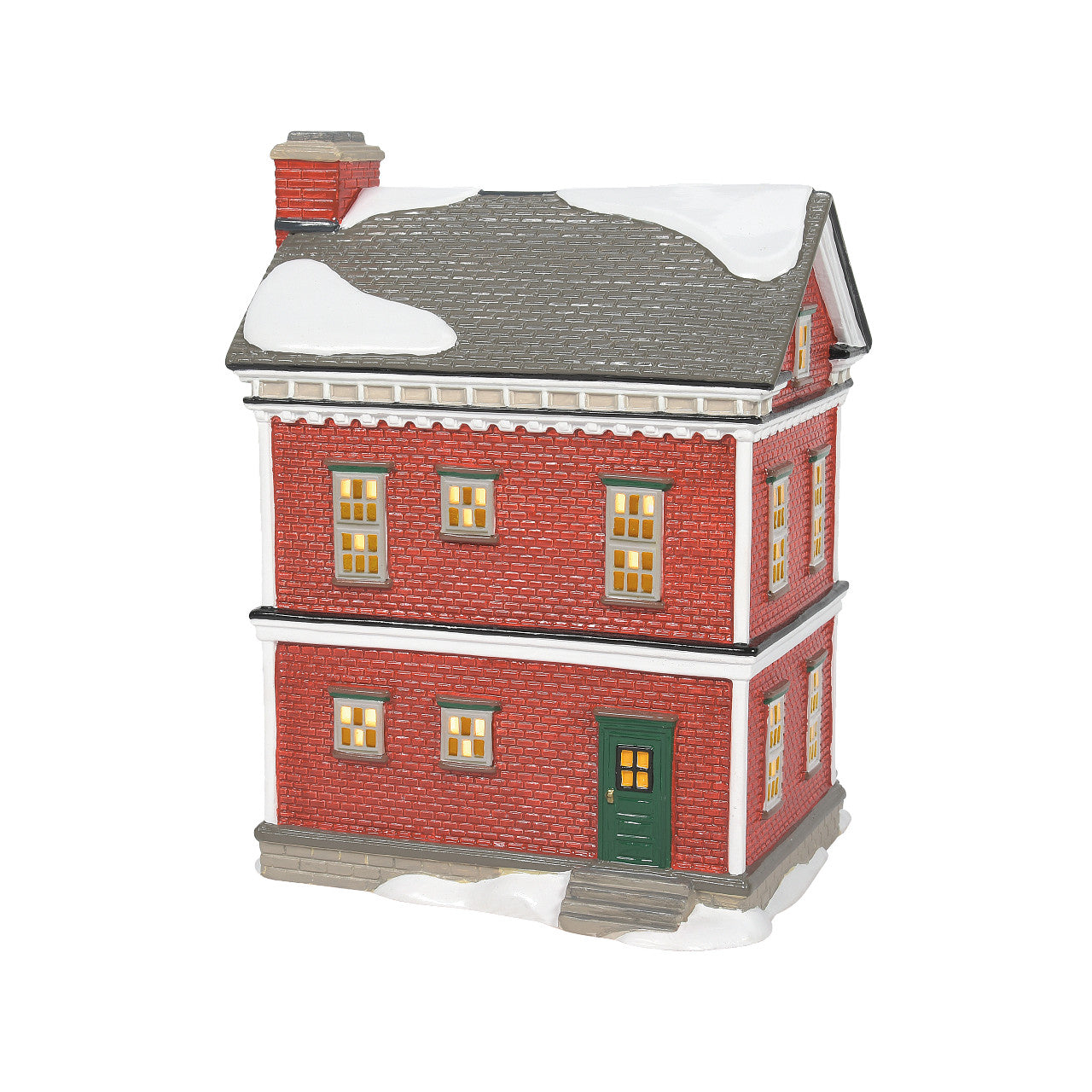 Ready For New Year's Eve Set of 2