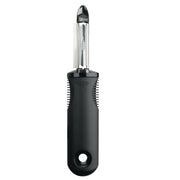 Serrated Peeler