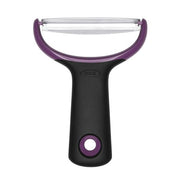 Large Y Vegetable Prep Peeler