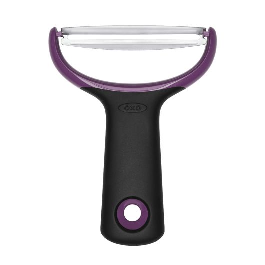 Large Y Vegetable Prep Peeler